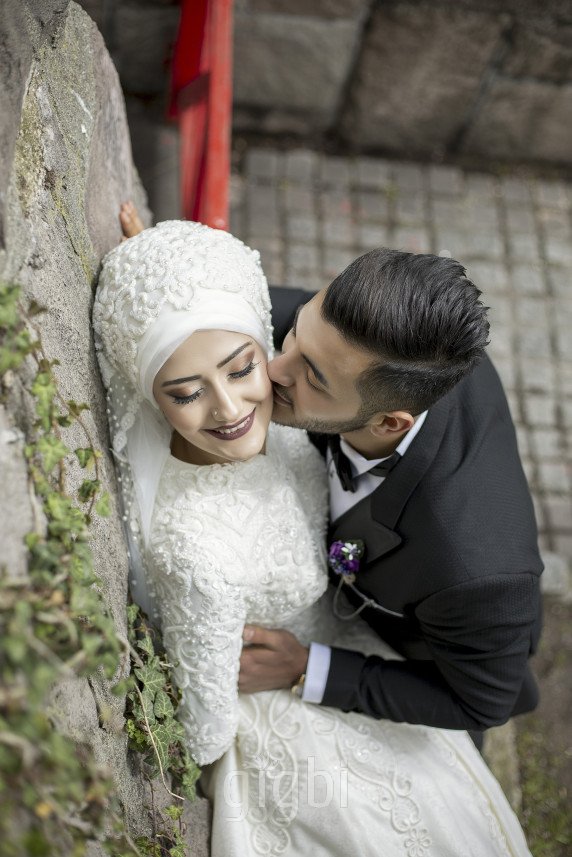 İlker Ünver Photography