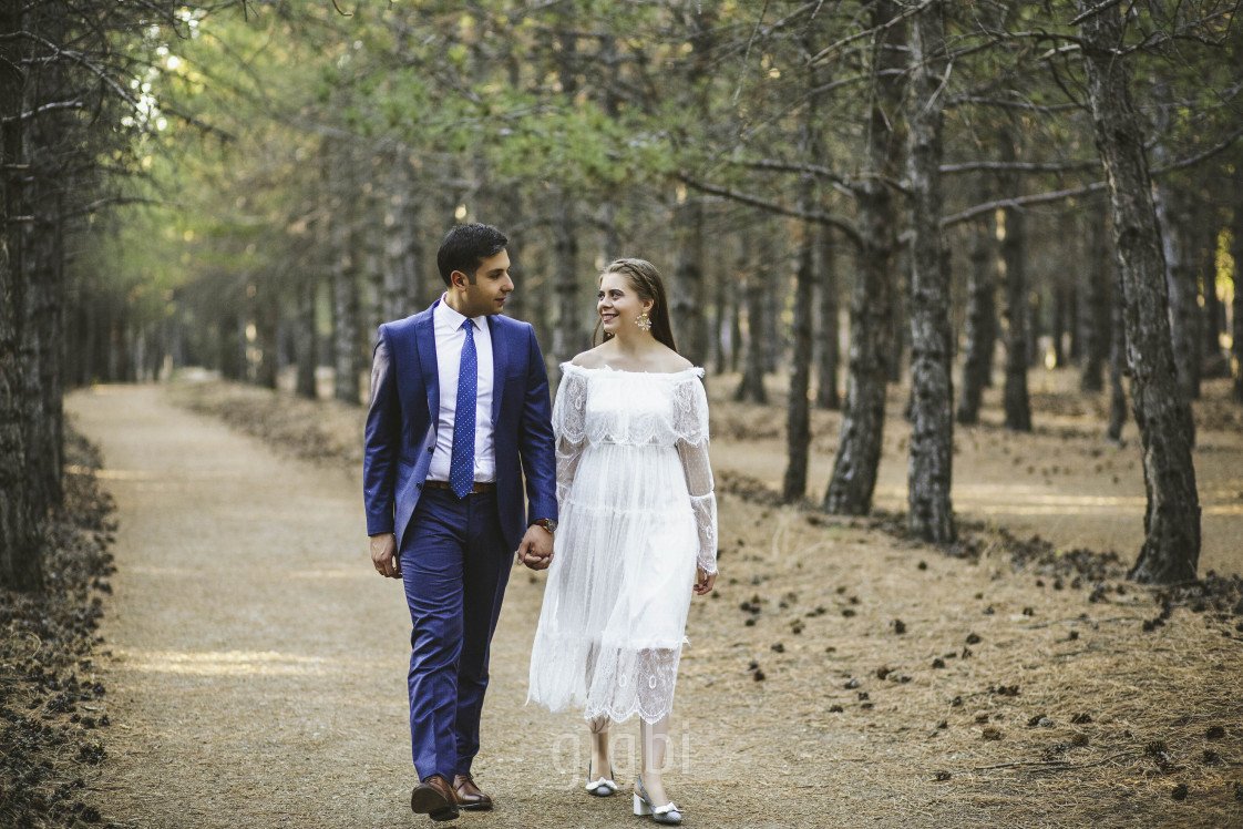 İlker Ünver Photography