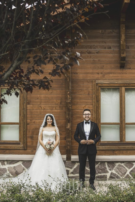 İlker Ünver Photography