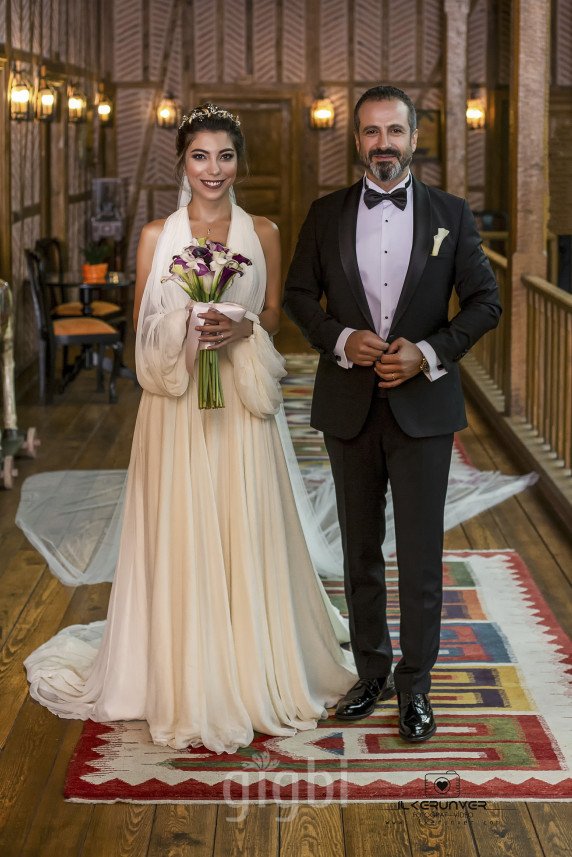 İlker Ünver Photography