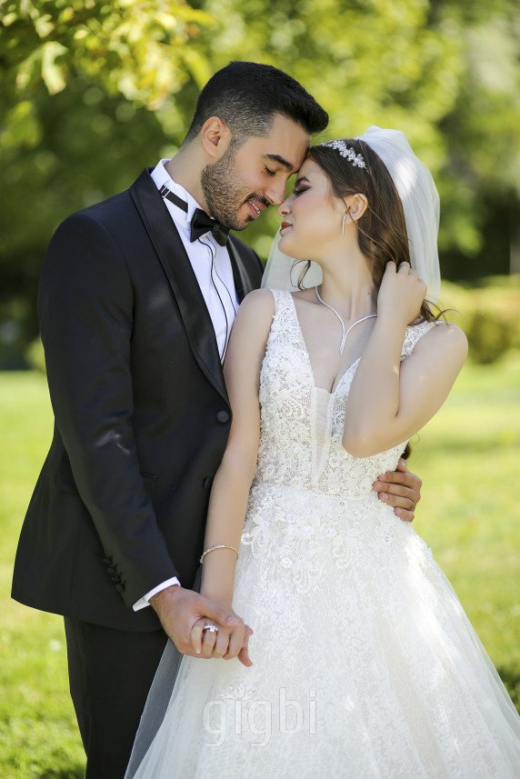 İlker Ünver Photography