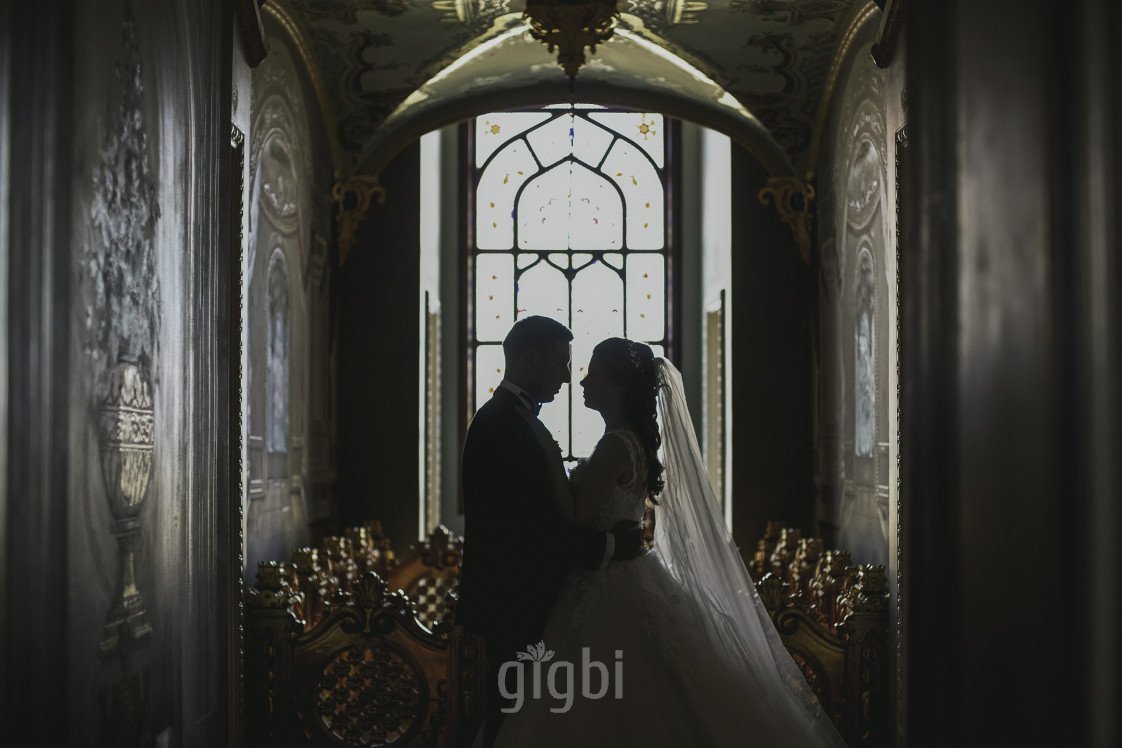 İlker Ünver Photography