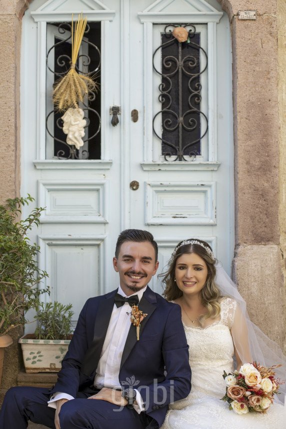 İlker Ünver Photography