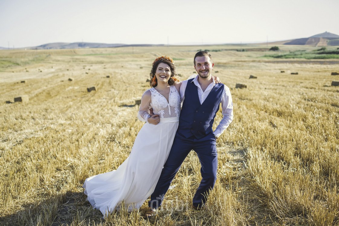 İlker Ünver Photography