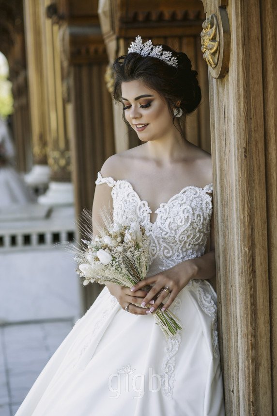 İlker Ünver Photography