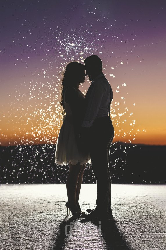 İlker Ünver Photography