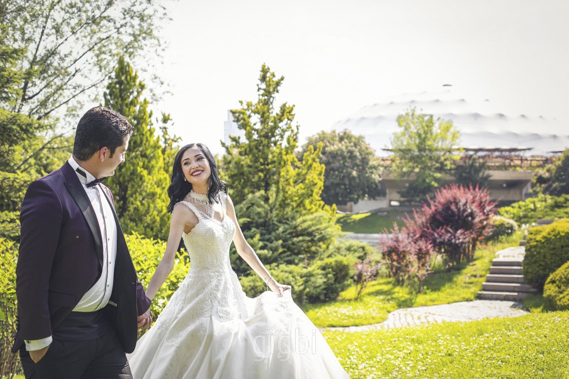 İlker Ünver Photography