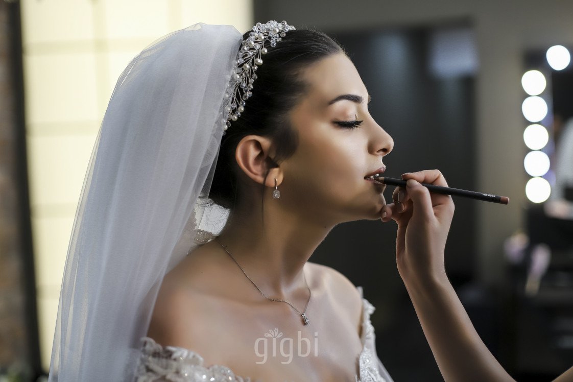 İlker Ünver Photography