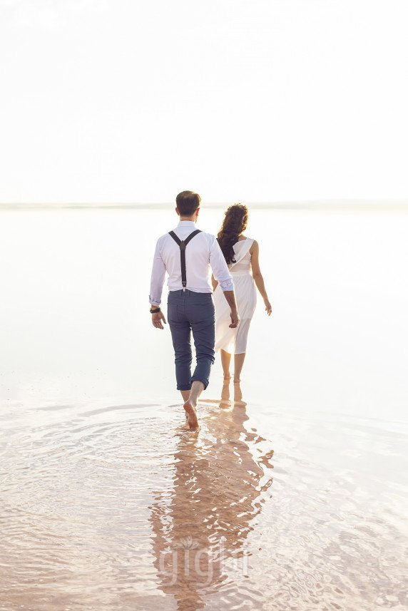 İlker Ünver Photography