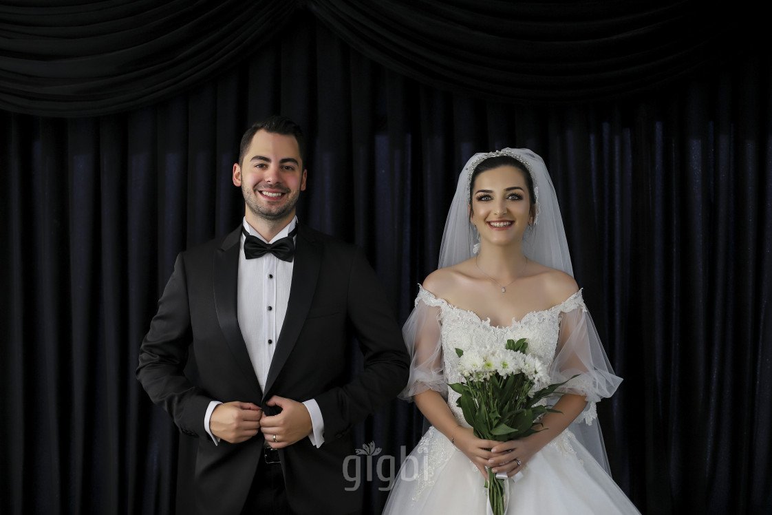 İlker Ünver Photography