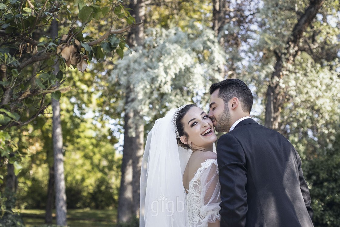 İlker Ünver Photography