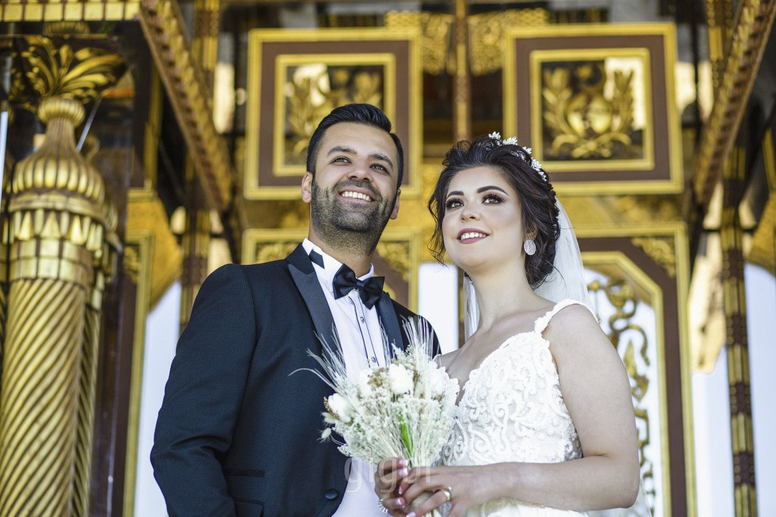 İlker Ünver Photography