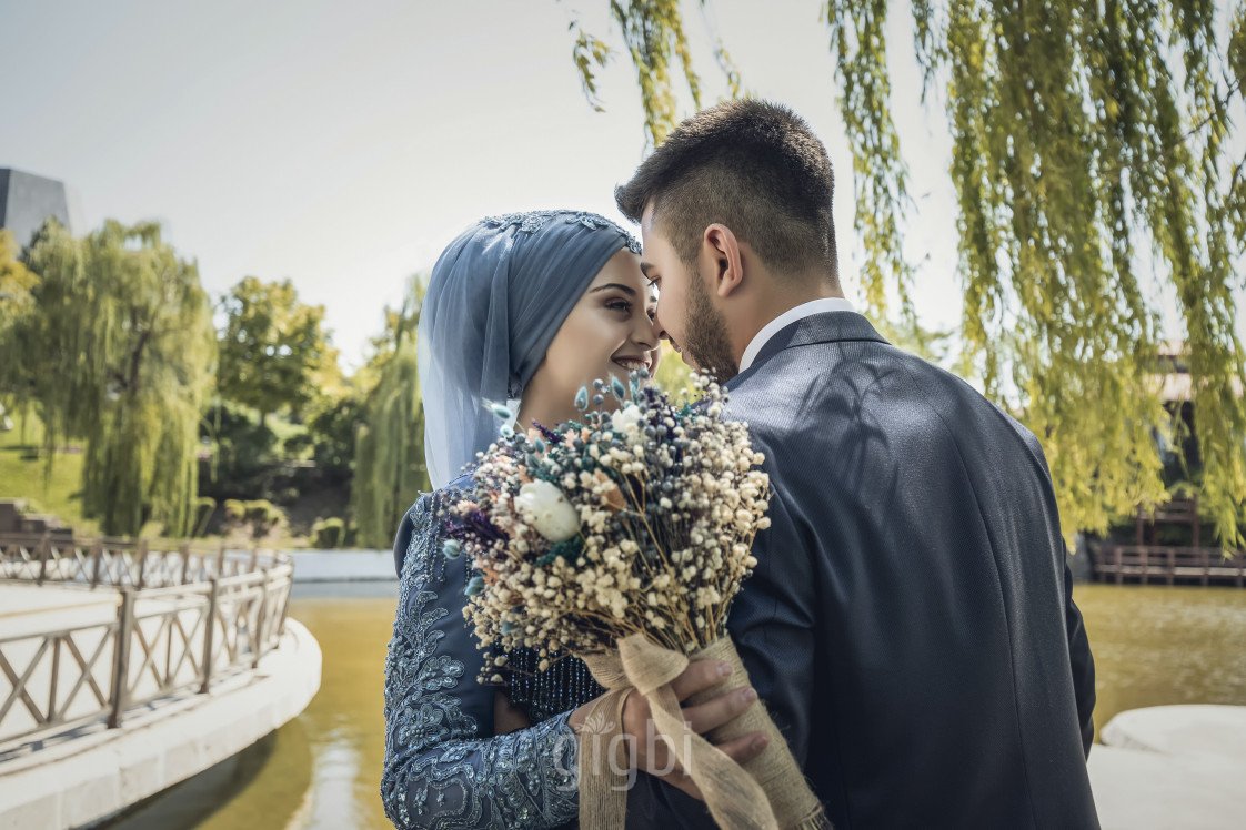 İlker Ünver Photography