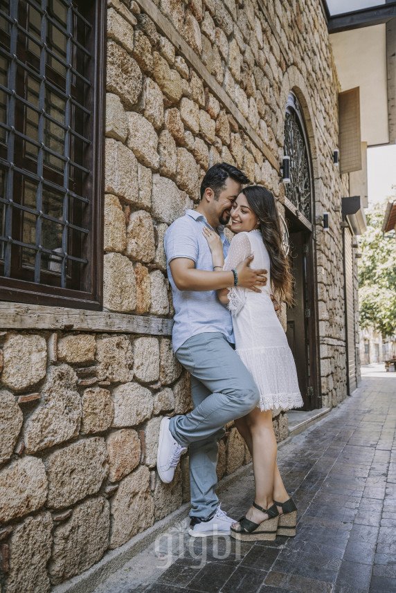 İlker Ünver Photography