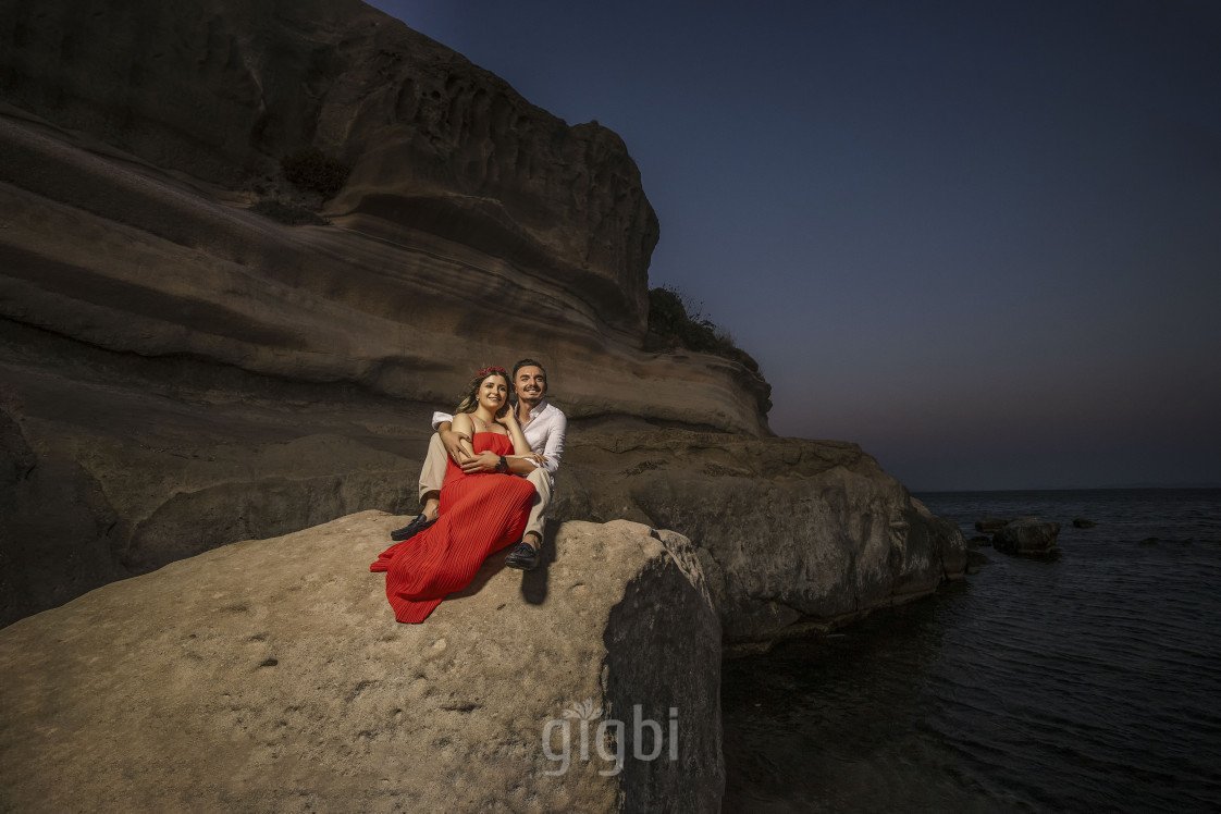 İlker Ünver Photography