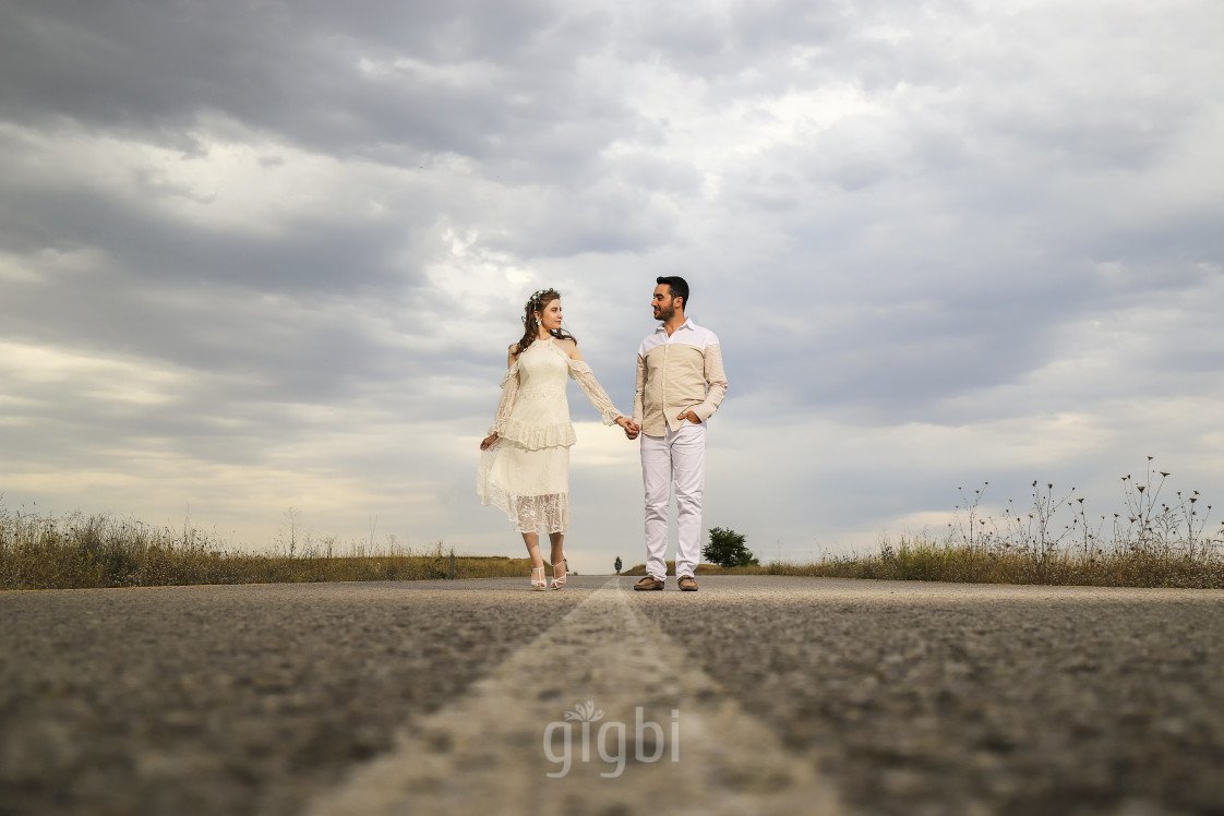 İlker Ünver Photography