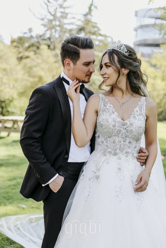 İlker Ünver Photography