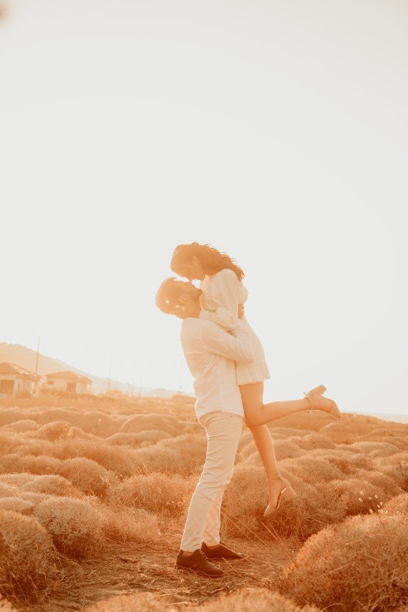 Lotus Fotoğraf Atölyesi