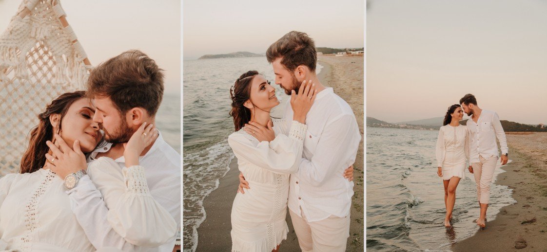 Lotus Fotoğraf Atölyesi