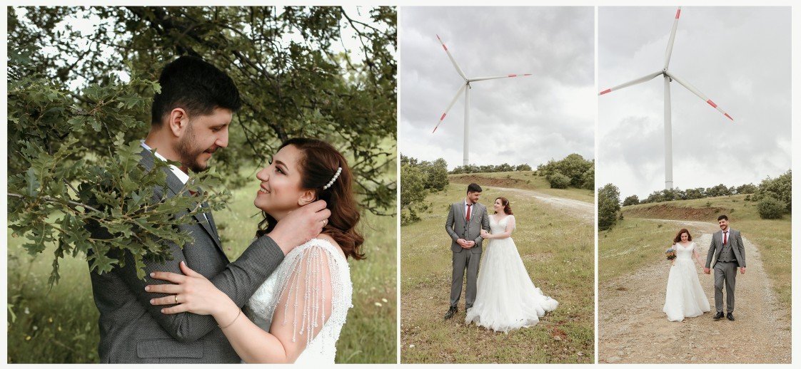 Lotus Fotoğraf Atölyesi