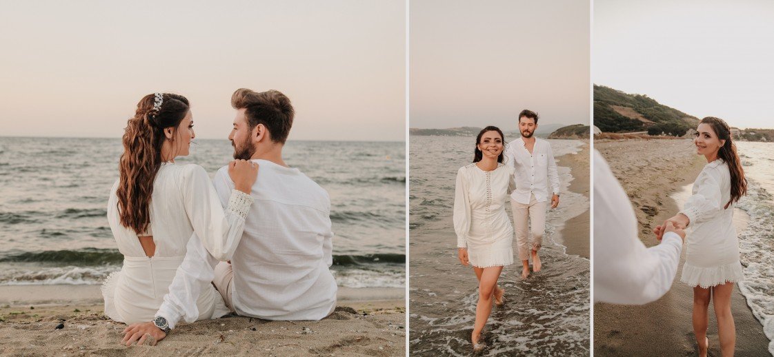 Lotus Fotoğraf Atölyesi