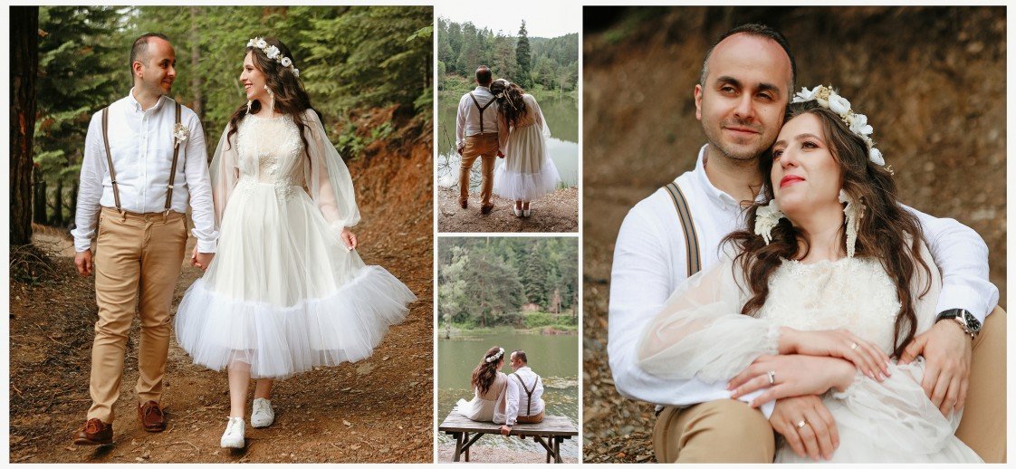 Lotus Fotoğraf Atölyesi