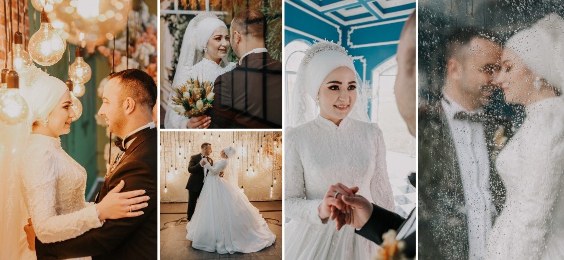 Lotus Fotoğraf Atölyesi