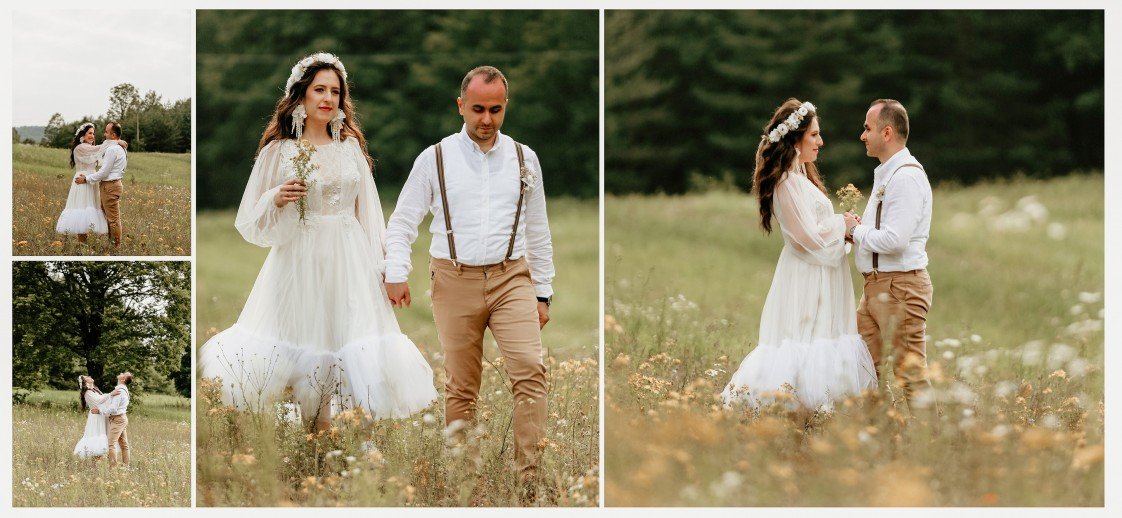 Lotus Fotoğraf Atölyesi