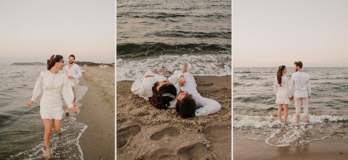 Lotus Fotoğraf Atölyesi