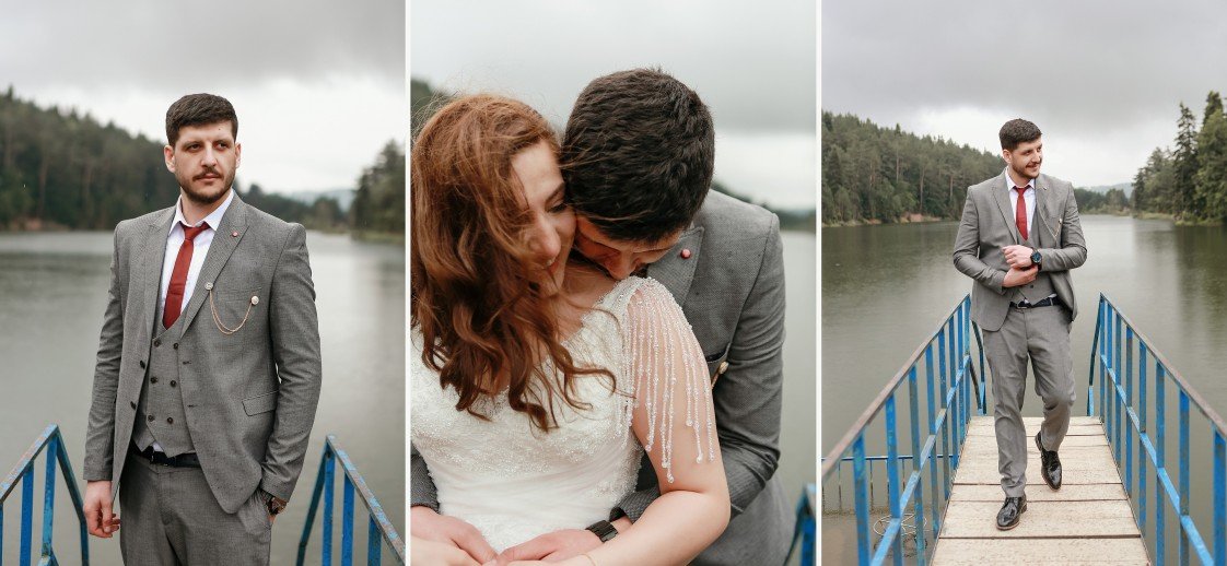 Lotus Fotoğraf Atölyesi