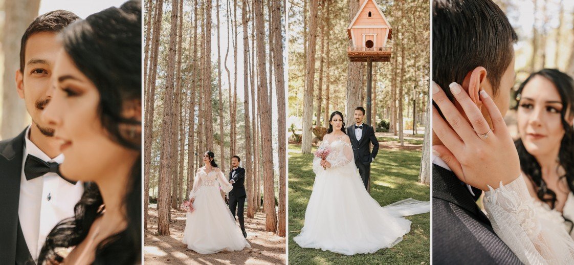 Lotus Fotoğraf Atölyesi