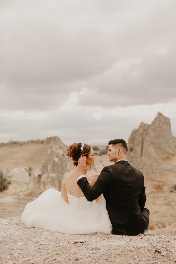 Lotus Fotoğraf Atölyesi