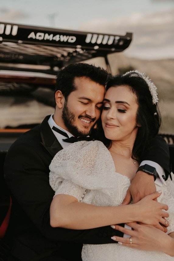 Lotus Fotoğraf Atölyesi