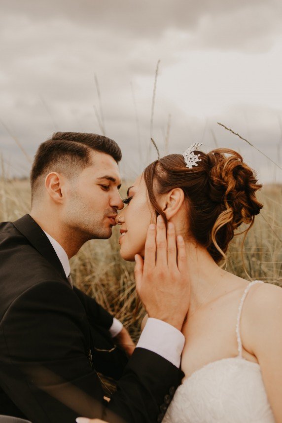 Lotus Fotoğraf Atölyesi