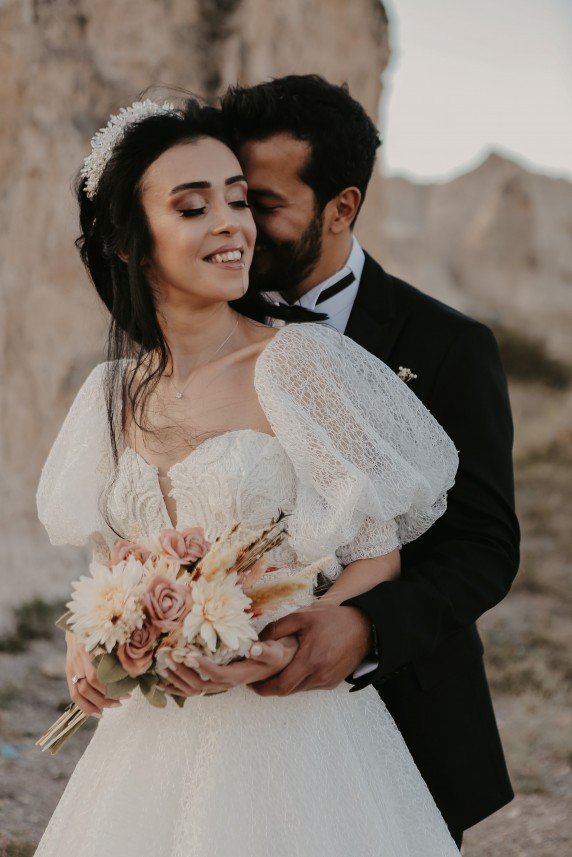 Lotus Fotoğraf Atölyesi