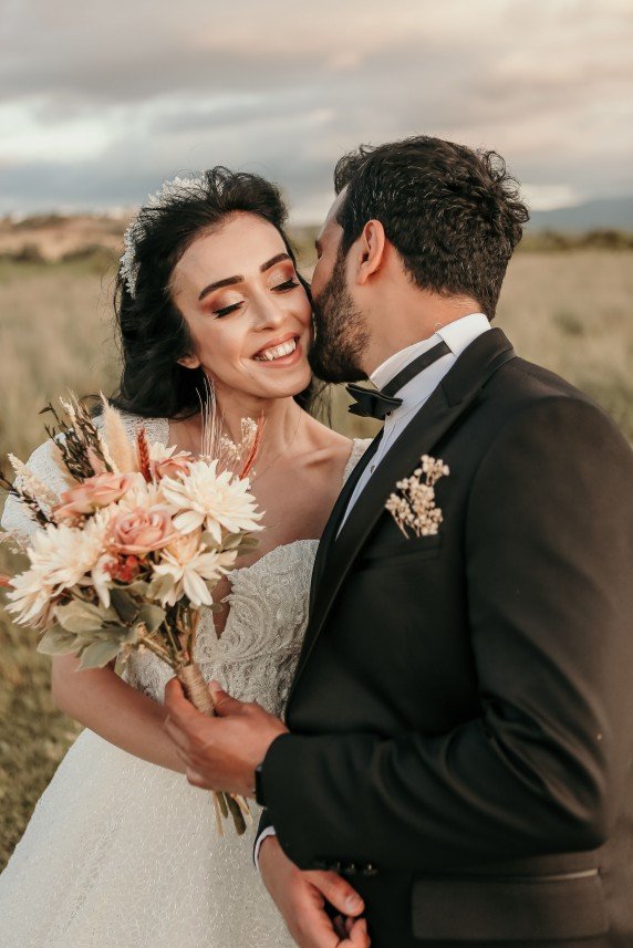 Lotus Fotoğraf Atölyesi