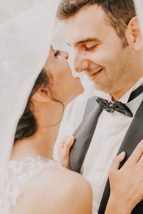 Lotus Fotoğraf Atölyesi