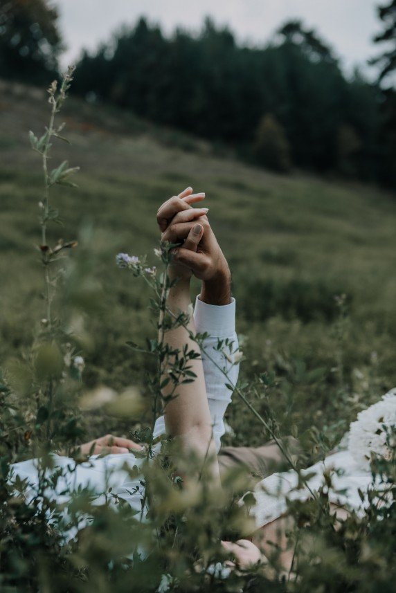 Lotus Fotoğraf Atölyesi