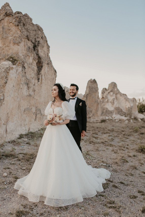 Lotus Fotoğraf Atölyesi