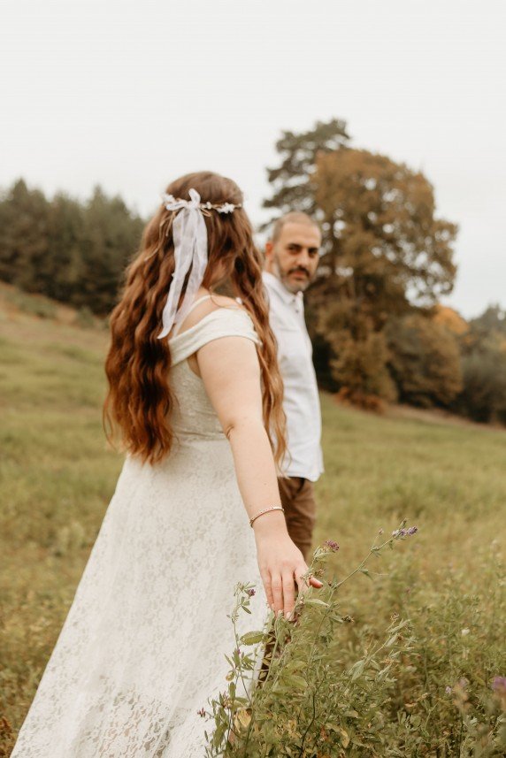 Lotus Fotoğraf Atölyesi