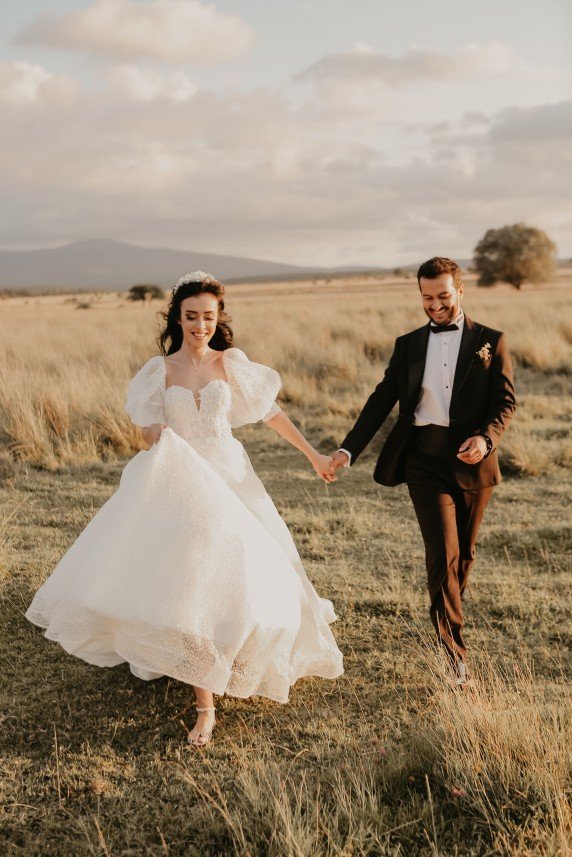 Lotus Fotoğraf Atölyesi