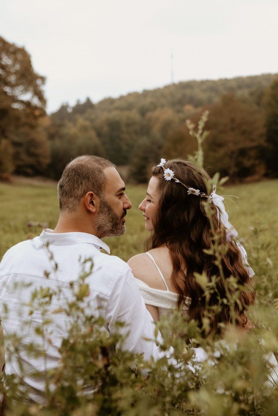 Lotus Fotoğraf Atölyesi