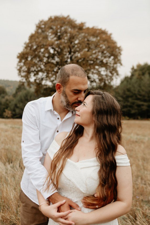 Lotus Fotoğraf Atölyesi