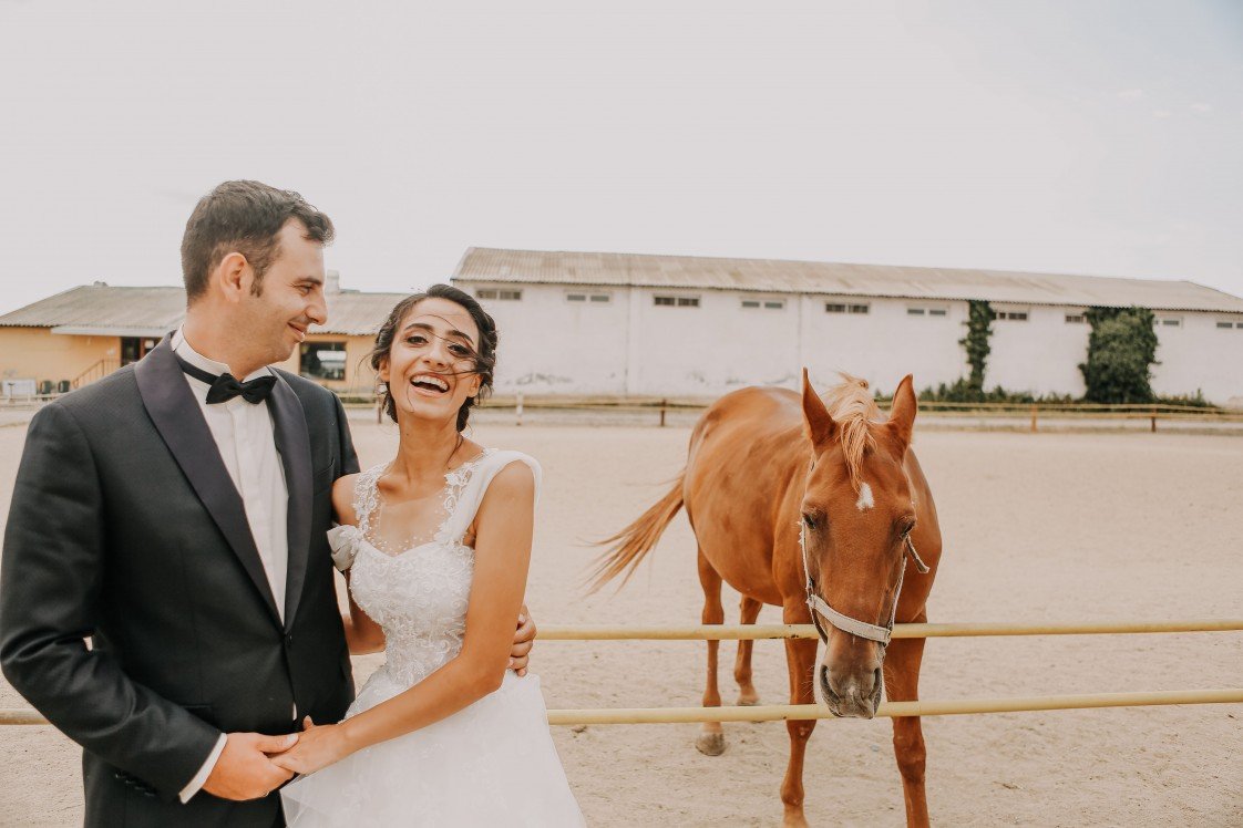 Lotus Fotoğraf Atölyesi