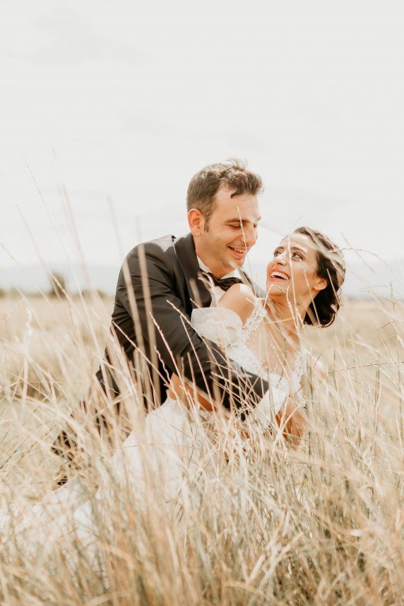 Lotus Fotoğraf Atölyesi