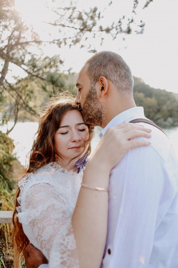 Lotus Fotoğraf Atölyesi