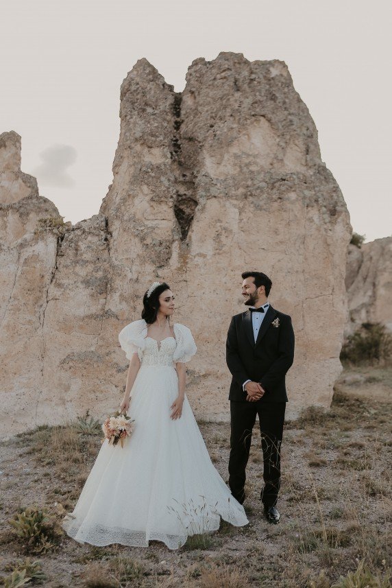 Lotus Fotoğraf Atölyesi