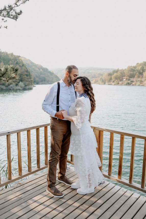 Lotus Fotoğraf Atölyesi