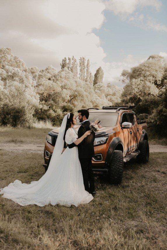 Lotus Fotoğraf Atölyesi