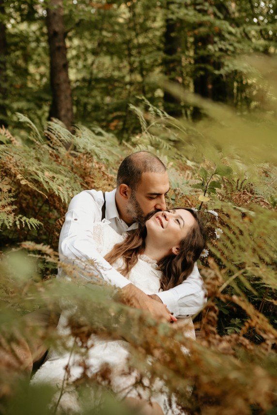 Lotus Fotoğraf Atölyesi